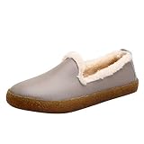 tacon bajo zapato de mujer tacon bajo zapatos con tacon bajo mujer chanclas chanclas mujer chanclas hombre chanclas adidas chanclas nike chanclas adidas mujer chanclas mujer playa chanclas niño chanclas niña chanclas nike mujer chanclas puma hawaianas chanclas hawaianas chanclas mujer roxy chanclas chanclas de mujer chanclas de pelo chanclas chanclas de playa mujer chanclas de dedo hombre chanclas de niña chanclas de playa