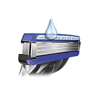 Wilkinson Sword Hydro 3 Razor - Image 5