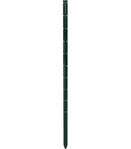 blumenkasten metall stehend Blumenkasten aus Cortenstahl mit Rollen