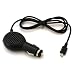 Produktbild Lights and Energy by Kankel ® KFZ Auto Adapter Schnellladegerät 2 Ampere Power KFZ Ladekabel 12V bis 24V Highspeed Auto Ladegerät 2000mAh für Samsung / BlackBerry / Huawei / LG / Motorola / Nokia / Sony / Wiko / Caterpillar Handy Kompatibilitätsliste siehe Beschreibung/ Schnell KFZ LKW Ladegerät by OTB