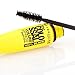 Maybelline Colossal Mascara - 10.7 ml, 100 Percent Black
