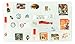 Star Wars Fragrances Advent Calendar 2016 (1 Pack of 24 items)