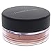 Blush by bareMinerals Golden Gate