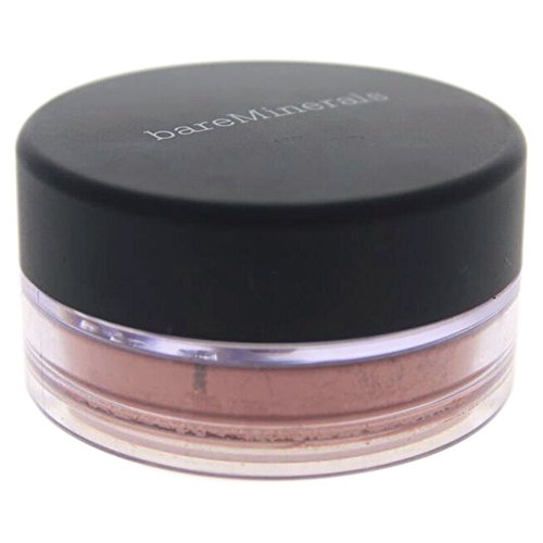 Blush by bareMinerals Golden Gate
