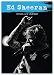 Ed Sheeran 2019 - A3 Format Posterkalender: Original Danilo-Kalender [Mehrsprachig] [Kalender] (A3-Posterkalender) by 