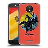 Raised front edges helps protect against screen scrapes if you place your mobile device facedown