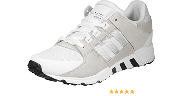 adidas eqt support bianche amazon