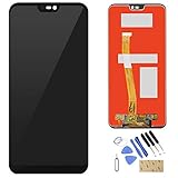 display glas Bitte kontaktieren Sie uns, wenn es Fragen gibt.