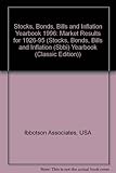 Image de Stocks Bonds Bills and Inflation 1996 Yearbook: Market Results for 1926-1995