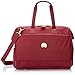 Produktbild DELSEY Montrouge Sac de voyage, 50 cm, 30 L, Rouge