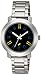 Fastrack Casual Analog Navy Blue Dial Men