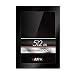 Produktbild addlink S10 SSDs schwarz 512GB