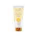 Biotique BIO CARROT 40+ SPF UVA/UVB Sunscreen Ultra Soothing Face Lotion, 50ml RS.92.00