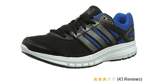 adidas duramo 6 m