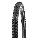 Mit Dunlopventil KENDA BMX K-50 Fahrradreifen-Set, 20x1.75, inkl. 2 x 20\