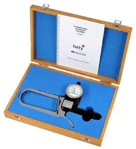 Galaxy Harpenden Skinfold Caliper