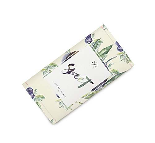Preisvergleich Produktbild Olive Garden - Tabaktasche, Tabak Beutel, Tasche Sweet Edition Manufaktur13 M13