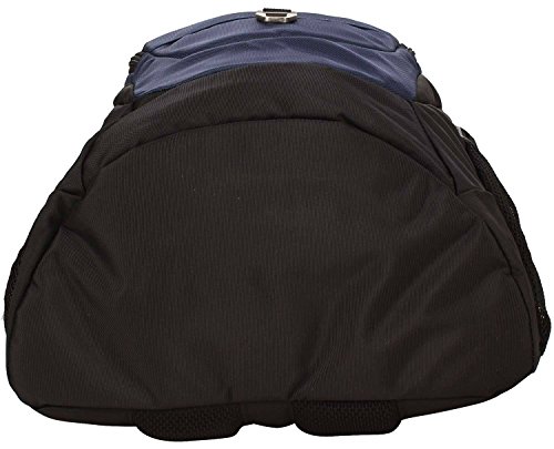Wenger Backpacks Rucksack mit Tablet- und Laptopfach schwarz/blau - 5