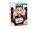 Situation amoureuse : C'est compliqué [Blu-ray]