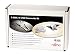 Produktbild Ersatzteil: Fujitsu Consumable Kit Up to 500k Scans, CON-3338-008A (Up to 500k Scans)