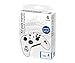 Produktbild Kit pour Manette Xbox One Real Madrid