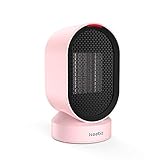 Este calefactor tiene un potencia de 600w,bajo consumo,el calefactor de iseebiz tiene grantía 100% de 1 año：Por favor contacta con nosotros si recibe un artículo defectuoso, un paquete dañado al que le falten partes o tiene alguna duda sobre el pedido