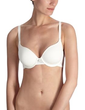 Triumph Damen BH (Mit Bügel) Cool Sensation WHP