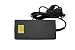 Produktbild Netzteil / Ladegerät 19V / 7,11A / 135W LiteOn PA-1131-16AW / PA113116AW