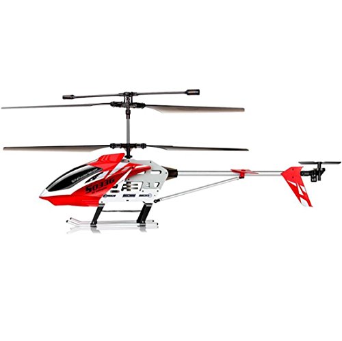 JJH-ENTER Large Remote Control Helicopter Outdoor Toys reviews JJH-ENTER Large Remote Control Helicopter Outdoor Toys