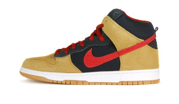 air jordan 1 taille 42