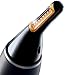 Philips NT9110 Nose Hair Trimmer