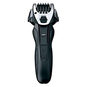 High Quality Panasonic ES-RT47 Wet/Dry Rechargable Shaver