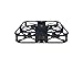 Produktbild AEE Drone Sparrow Kit Selfie-Stick WiFi