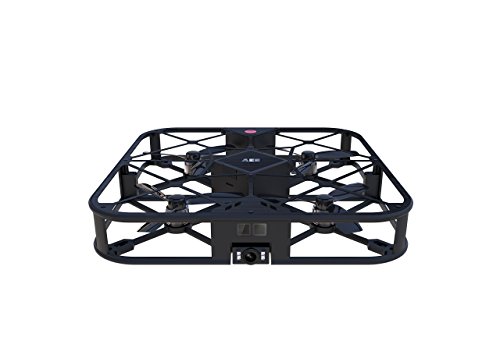 Preisvergleich Produktbild AEE Drone Sparrow Kit Selfie-Stick WiFi
