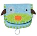 Diamondhead New Baby Infant Boy & Girl Bathing Animal Mitt Glove