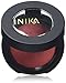 INIKA Certified Organic Lip and Cheek Cream