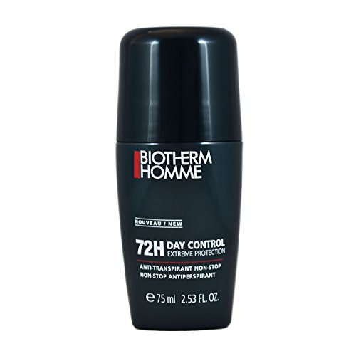 Biotherm Day Control 72H Deo Roll-On, 75 ml