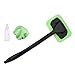 Produktbild Auto Reinigungstuch Windschutzscheibe Easy Cleaner Clean Hard-To-Reach Windows auf Ihrem Auto Home Washable