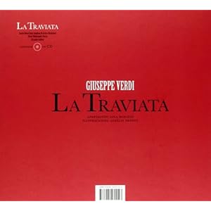 La Traviata