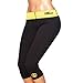 Produktbild Hot Shapers Sport Schwitzhose Diät Hose Gr. M