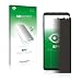 Produktbild upscreen Anti-Spy Blickschutzfolie kompatibel mit Samsung Galaxy S9 Plus Privacy Screen Displayschutzfolie - Sichtschutz, Kratzfest