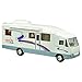 Produktbild Prime Produkte (27-0001) Motor Home Spielzeug