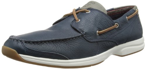 « Click to Enlarge and to go to Amazon »