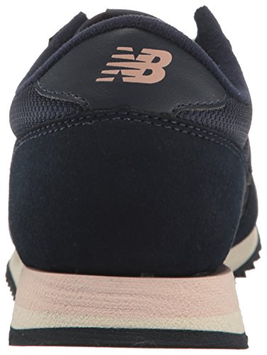 New Balance CW620NFB CW620NFB, Turnschuhe - 2