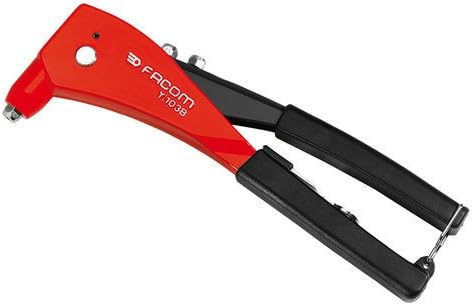Facom Y.103B Hand Riveter