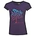 Karrimor Ladies Organic T-Shirt