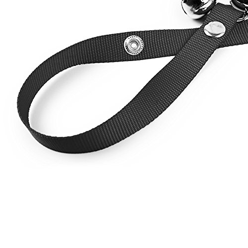 Dog-Doorbell-PYRUS-Dog-Puppy-Doorbell-Rope-House-Training-Doorbell-for-Housebreaking-Housetraining-Potty-Training