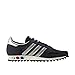 Produktbild adidas Originals LA Trainer OG Herren (UK 4 US 4.5 EU 36 2/3, Legink/msilver/Navy BB1208)