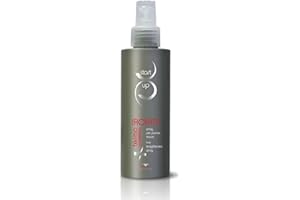 TMT MILANO Styling & Finish Ironite Spray 100 Protezione Calore Capelli