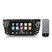 Pyle TOYOTA COROLLA 2014 DVD PTOYCOR14 RS.37849.00